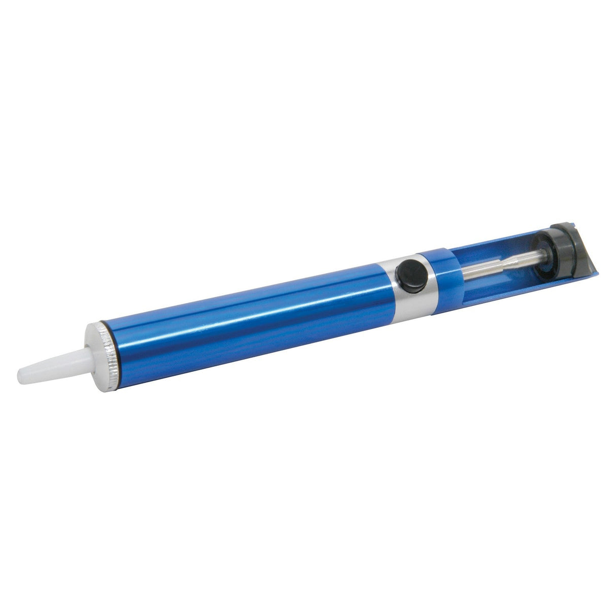 Mercury Desoldering Pump