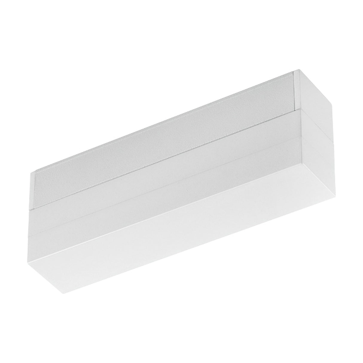 DUOline Universal Bar Power Supply – Matt White