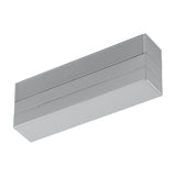 DUOline Universal Bar Power Supply – Titan