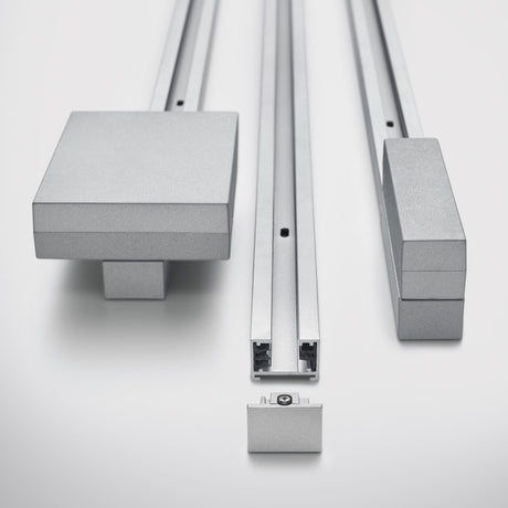 DUOline Universal Bar Power Supply – Titan