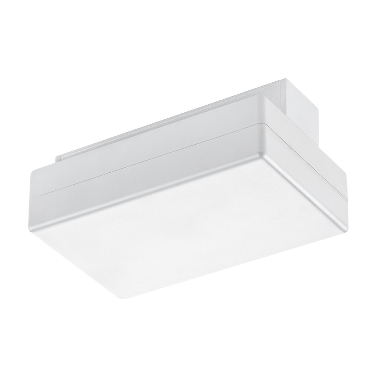DUOline Universal Square Power Supply – Matt White