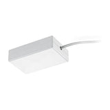 DUOline Flexible Power Supply – Matt White