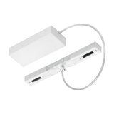 DUOline Flexible Power Supply – Matt White