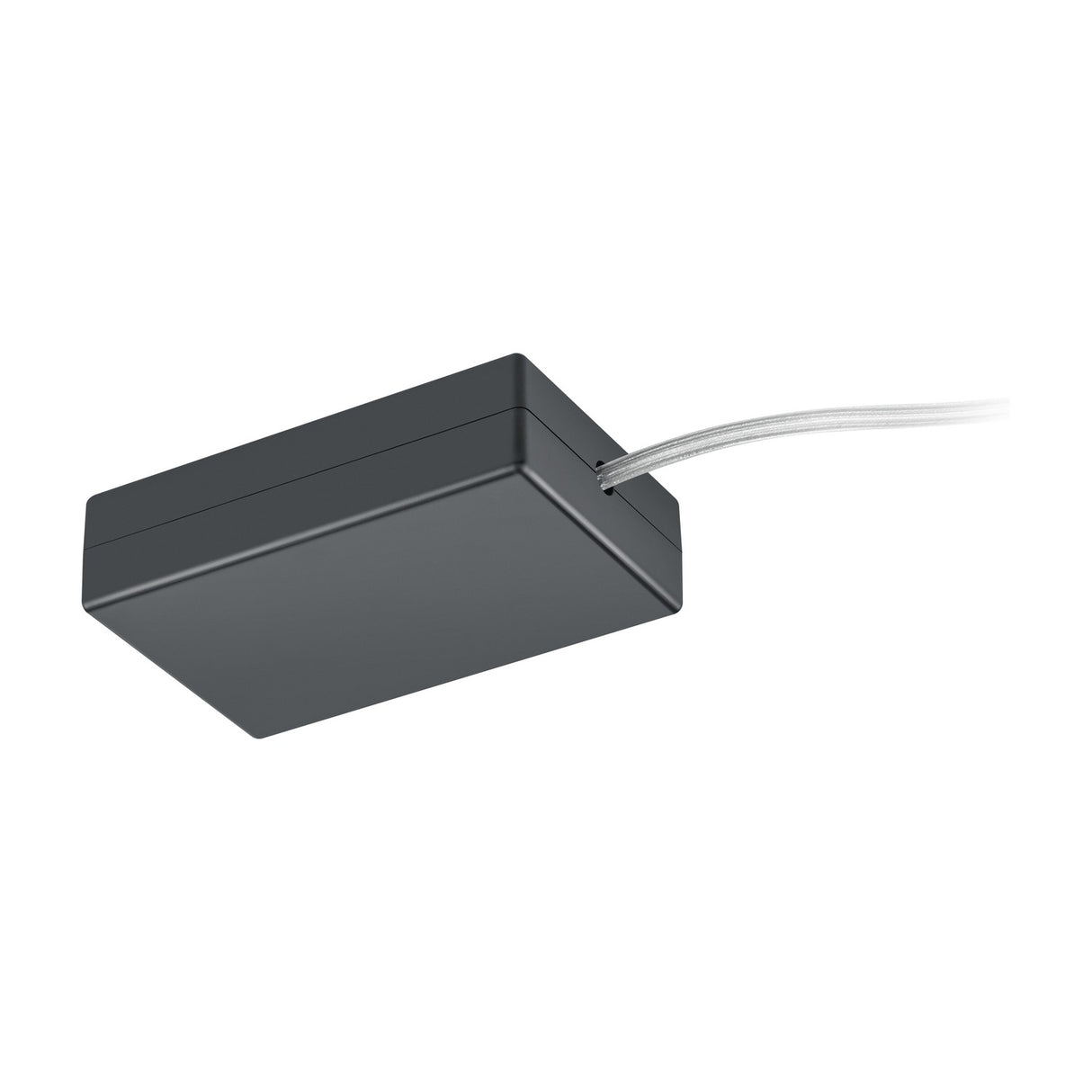 DUOline Flexible Power Supply – Matt Black