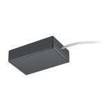 DUOline Flexible Power Supply – Matt Black