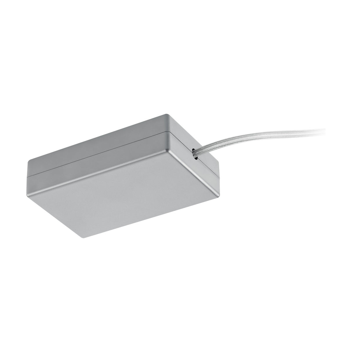 DUOline Flexible Power Supply – Titan