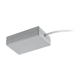 DUOline Flexible Power Supply – Titan