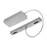 DUOline Flexible Power Supply – Titan