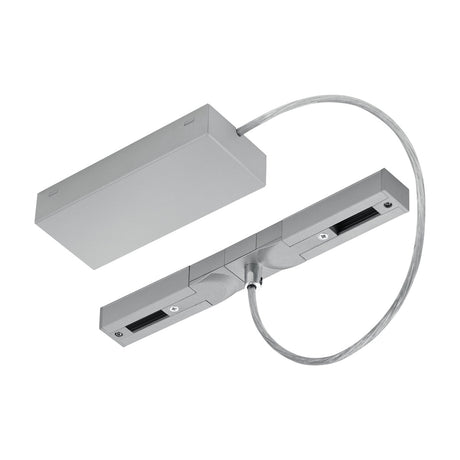DUOline Flexible Power Supply – Titan