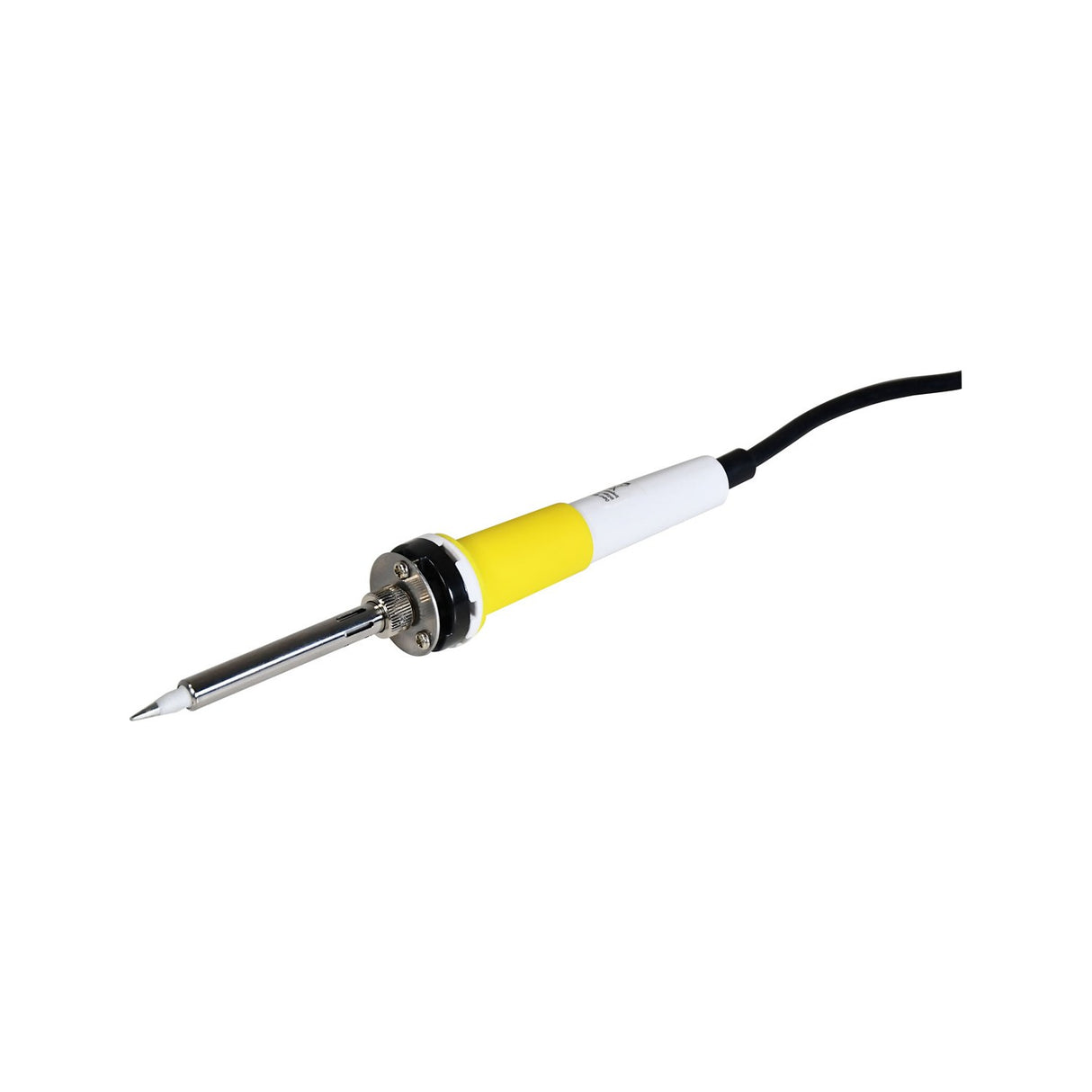 Mercury 48W Replacement Soldering Iron, 5-Pin DIN
