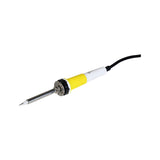 Mercury 48W Replacement Soldering Iron, 5-Pin DIN