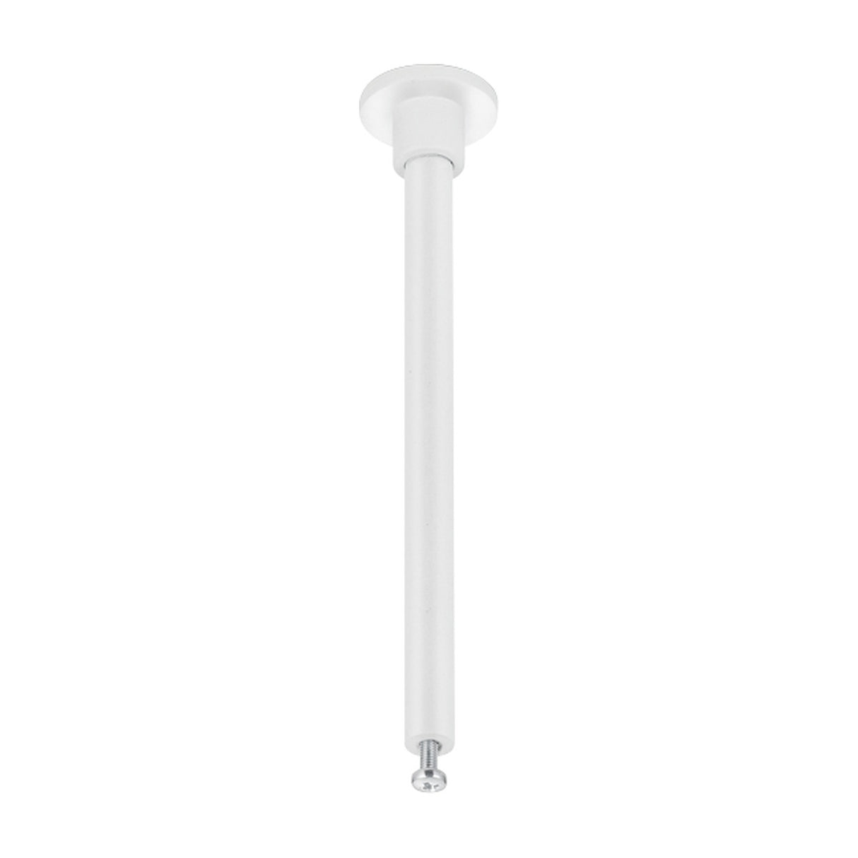 DUOline 12cm Pendant Light – Matt White