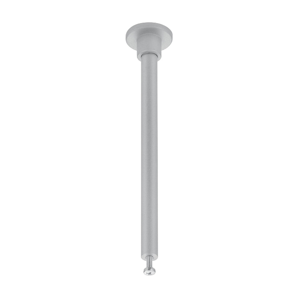 DUOline 12cm Pendant Light – Titan