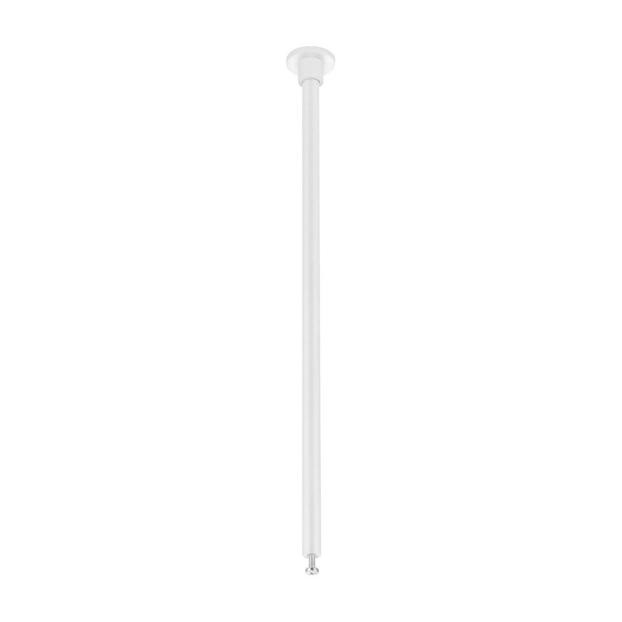 DUOline 25cm Pendant Light – Matt White