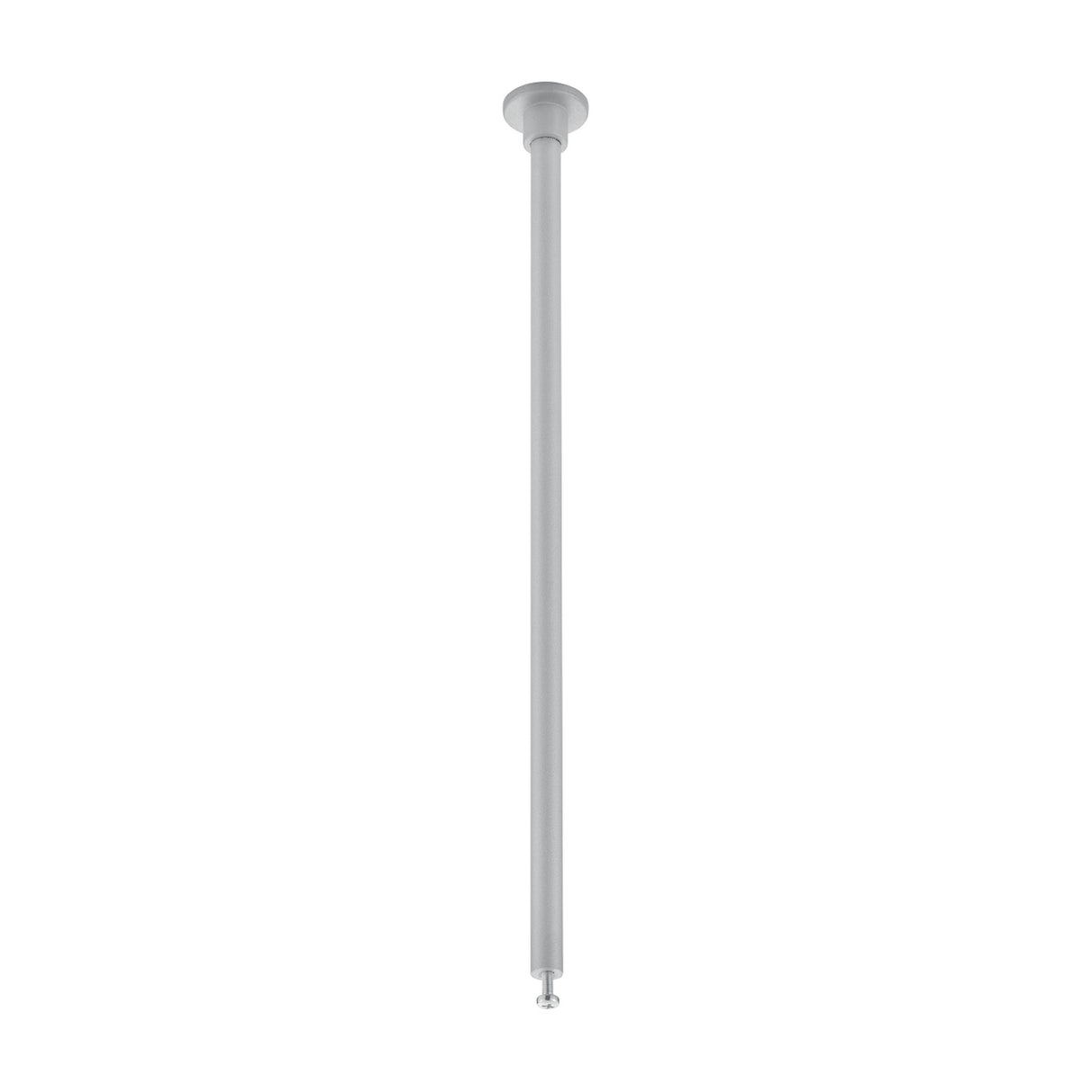 DUOline 25cm Pendant Light – Titan
