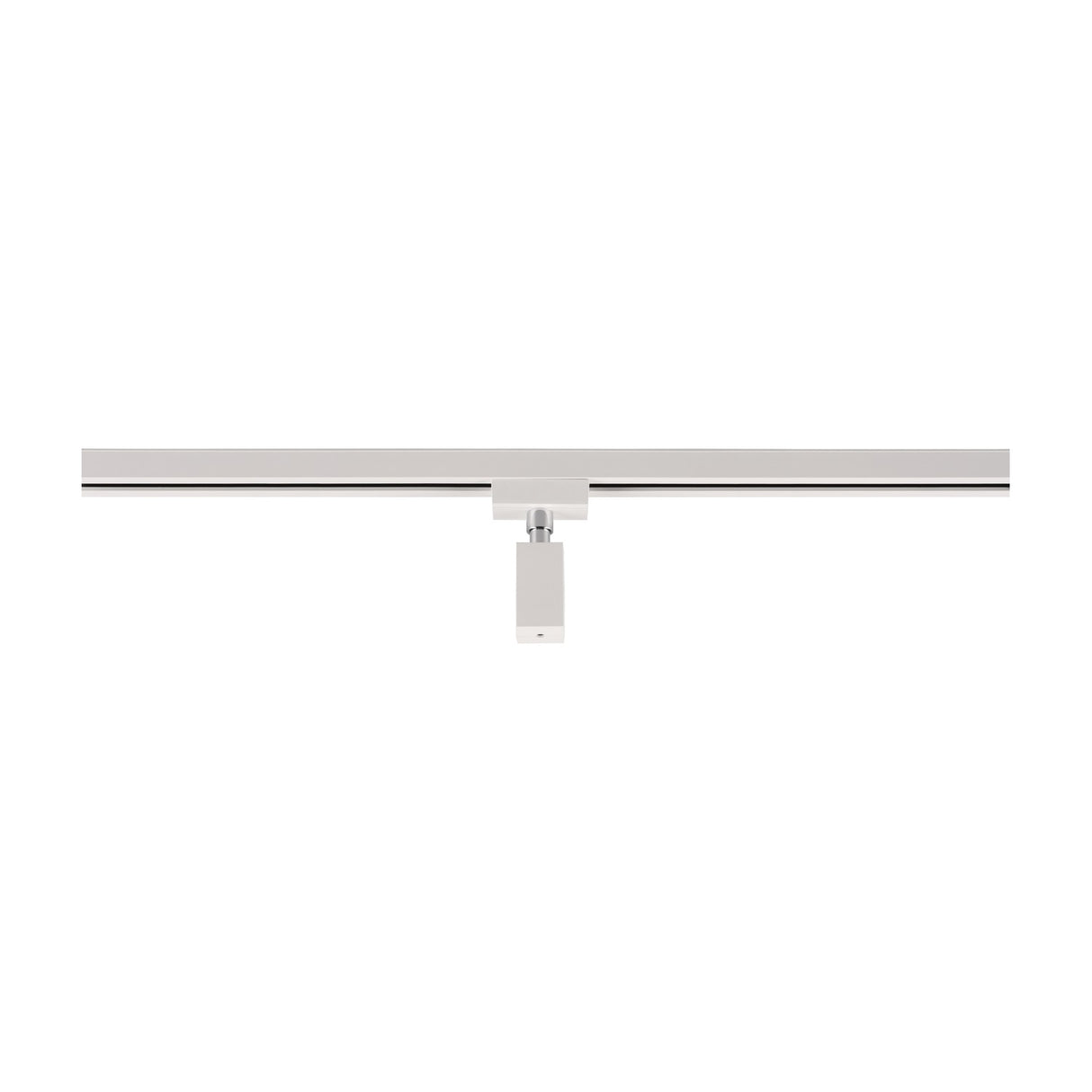 DUOline Pendular Adapter – Matt White