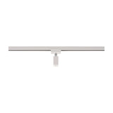 DUOline Pendular Adapter – Matt White