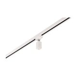DUOline Pendular Adapter – Matt White