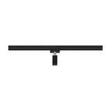 DUOline Pendular Adapter – Matt Black