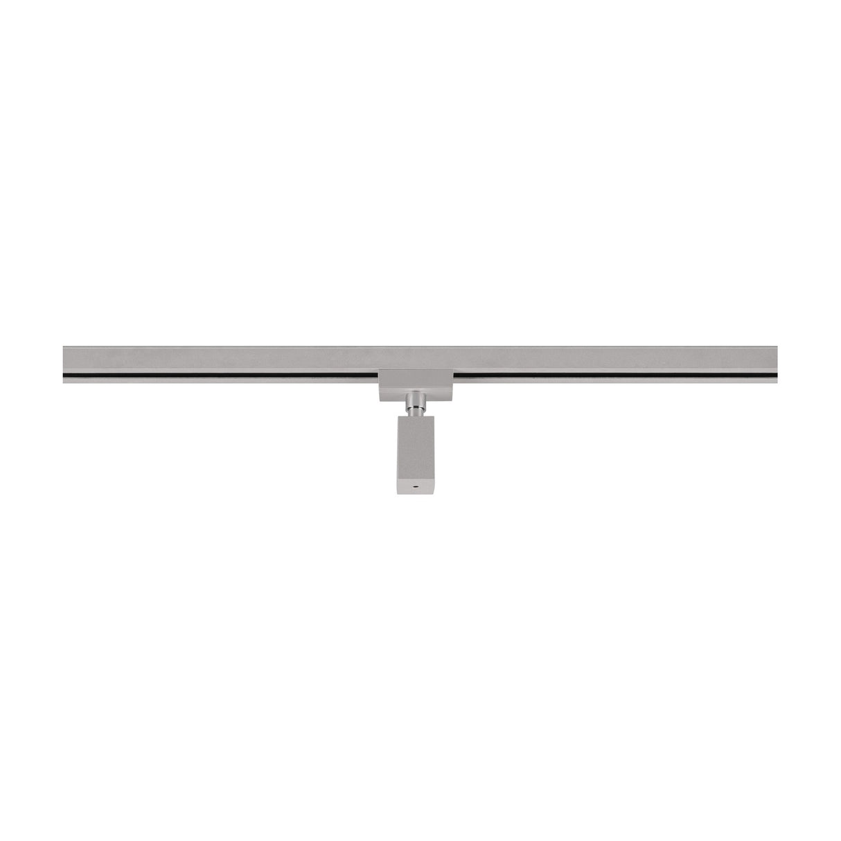 DUOline Pendular Adapter – Titan