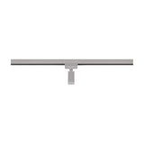 DUOline Pendular Adapter – Titan