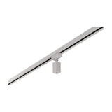 DUOline Pendular Adapter – Titan