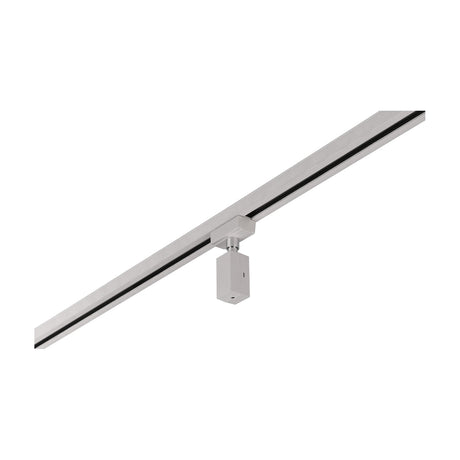 DUOline Pendular Adapter – Titan