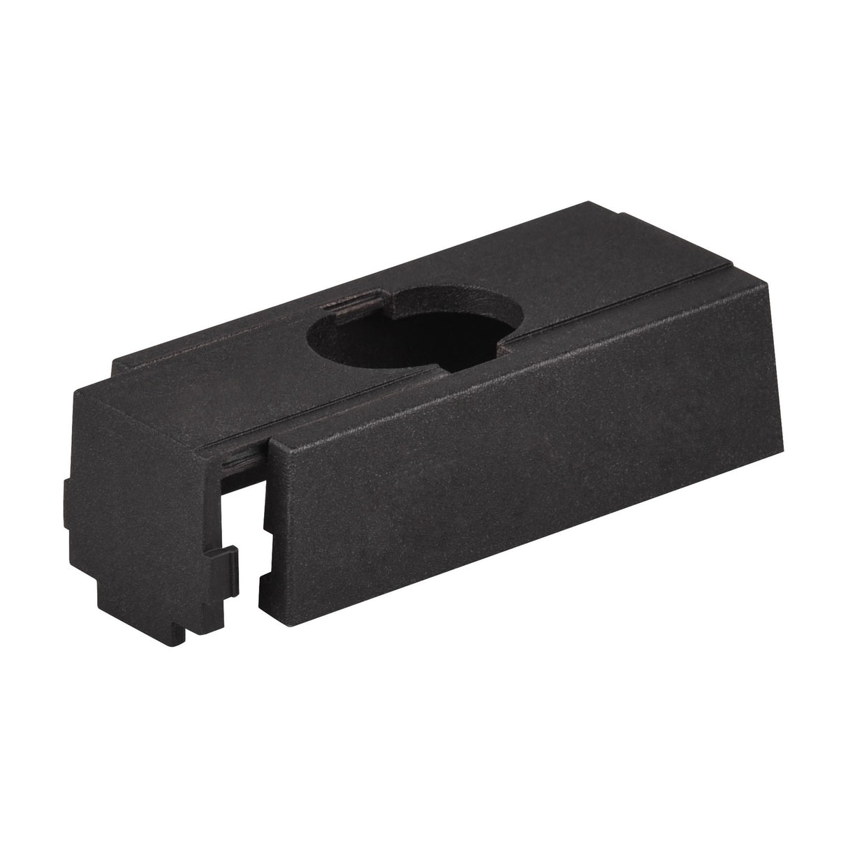 DUOline Cover – Matt Black
