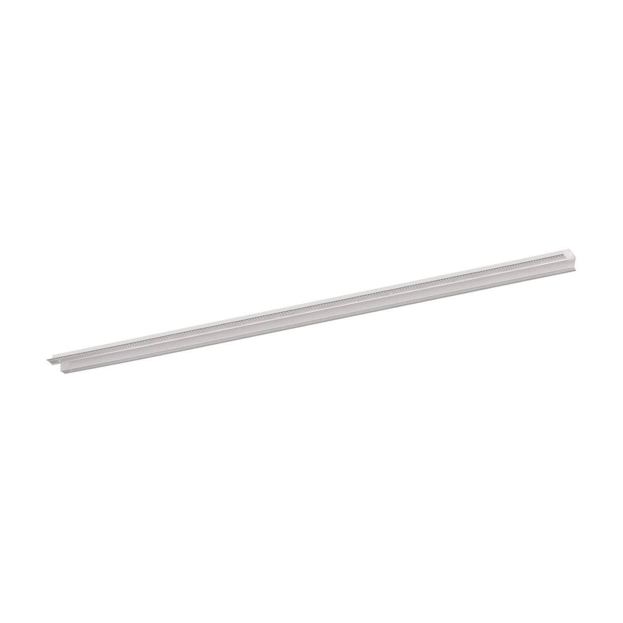 DUOline Track – Aluminium