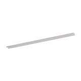DUOline Track – Aluminium