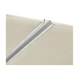 DUOline Track – Aluminium