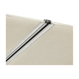 DUOline Track – Aluminium