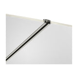 DUOline Track – Aluminium