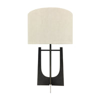Vintage Table Lamps
