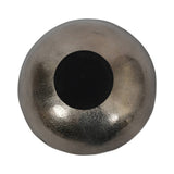Merapi Lava Bowl 22cm - Gold