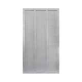 Blakely Floor Standing Leaner Mirror - 100x180cm