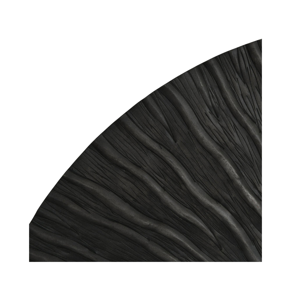 Pelham Disc Wall Art - 92cm