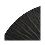 Pelham Disc Wall Art - 92cm