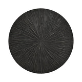 Pelham Disc Wall Art - 92cm