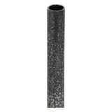 Large Candle Holder 23cm - Dusky Grey