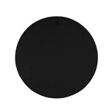 Ecomix Small Wall Art - 50cm
