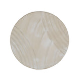 Ecomix Small Wall Art - 50cm