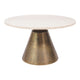 Scandinavian Furniture