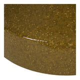 San Sebastian Table Lamp - Green