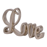 Love Figurine - 38.4cm