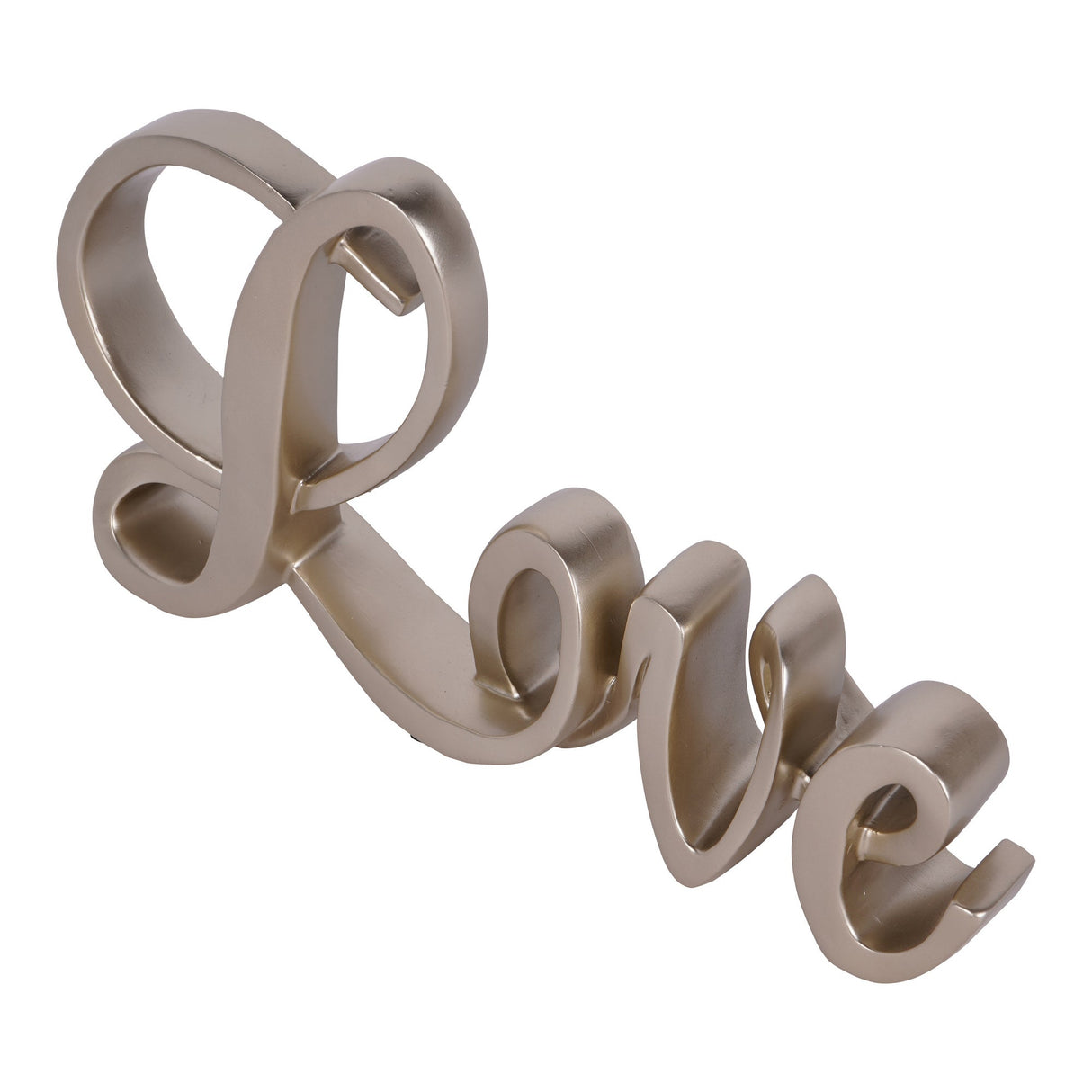 Love Figurine - 38.4cm