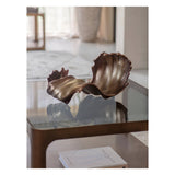 Montrose Decorative Scroll Figurine - 50cm