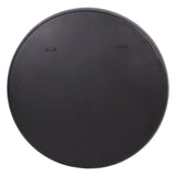 Jungle Wall Art - 76cm