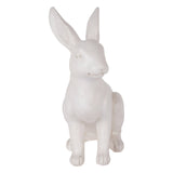 Laura Ashley Hare Right-Facing Figurine - 24.7cm