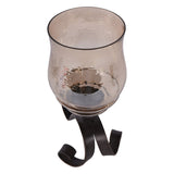 Laura Ashley Colburn Small Hurricane - Bronze